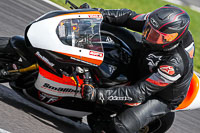 donington-no-limits-trackday;donington-park-photographs;donington-trackday-photographs;estoril;event-digital-images;motorbikes;no-limits;no-limits-trackdays;peter-wileman-photography;portugal;trackday;trackday-digital-images;trackday-photos